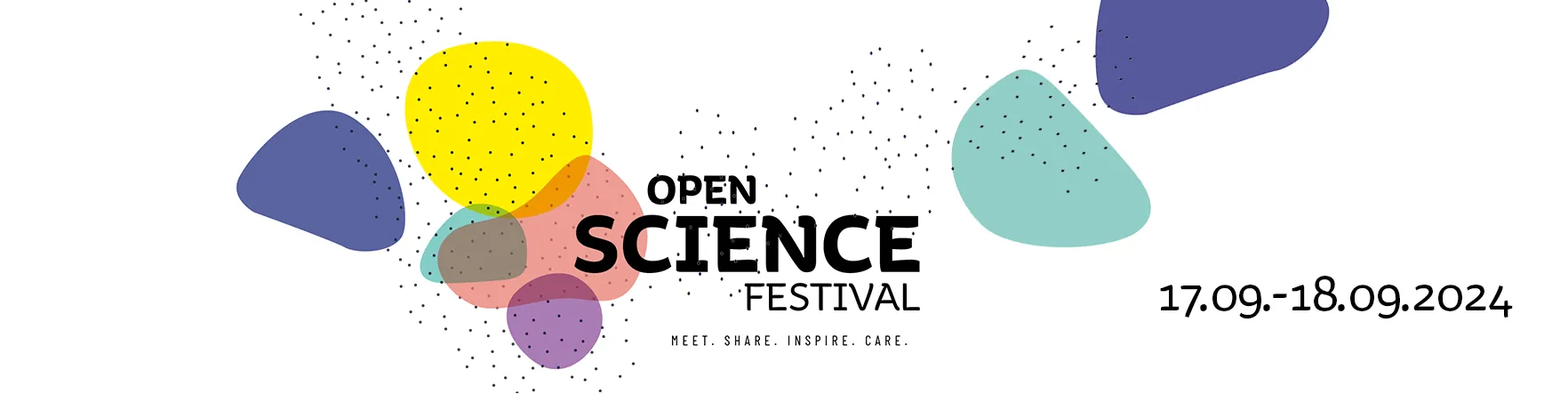 Open Science Festival