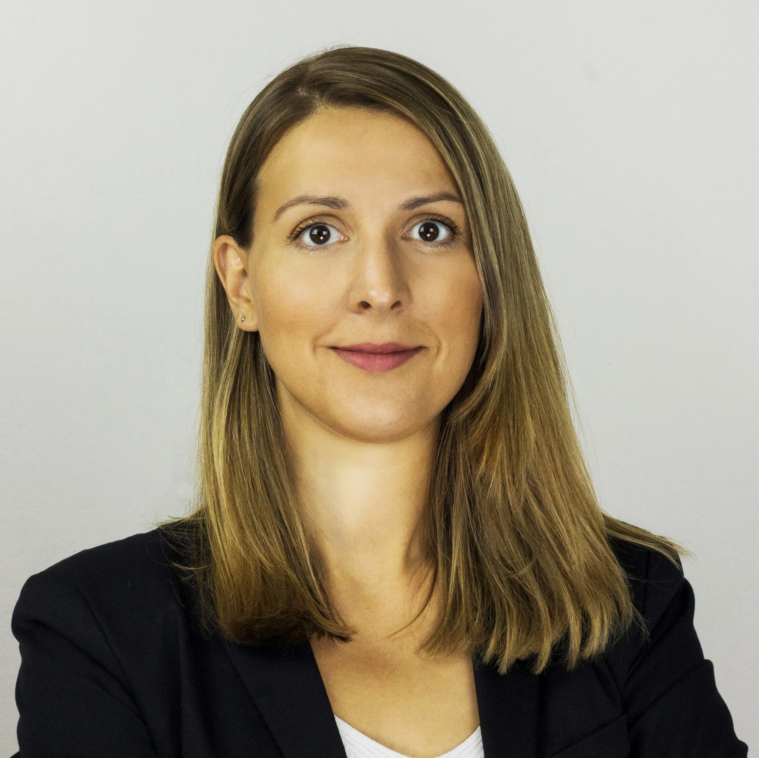 Cristina Schmale Rodrigues Avatar