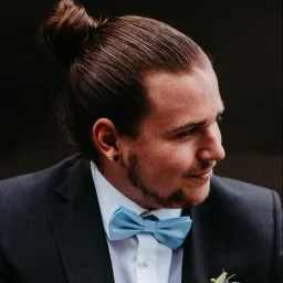 Kevin Schneider Avatar