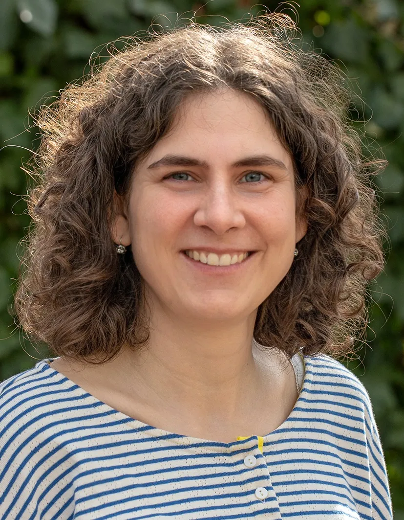 Sabrina Zander Avatar