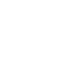 Elab2ARC GitHub URL