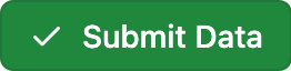 Submit