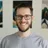 Avatar Tailwind CSS Component